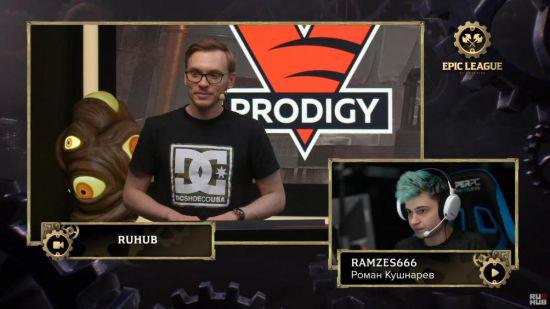 畅玩电竞世界的最佳APP下载指南