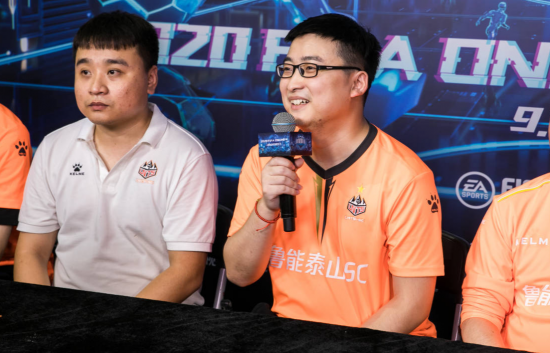 Dota2雪如意大师赛Tidebound勇夺冠军