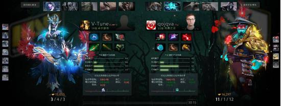 PUBG中端枪击马桶人的神秘联动解析