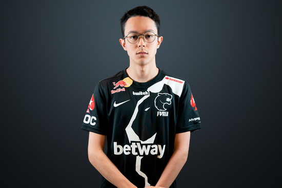 2025年KPL总决赛将于鸟巢举行 韩红周深助阵演出