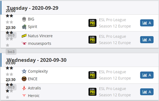 NVIDIA 与微软联合推进 RTX AI PC 未来发展