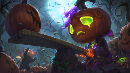 Faker分享职业生涯艰辛不教孩子玩游戏