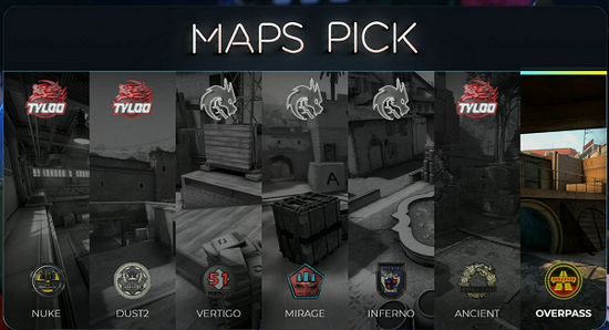 上海城市电竞赛事开启电竞之都新篇章