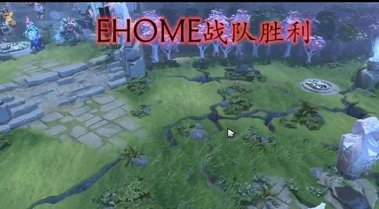 LOL红蓝方胜率变化分析与策略探讨