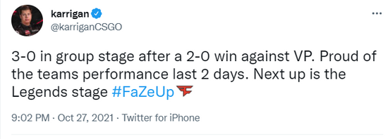 澳门2023年开奖记录全面解析与趋势分析