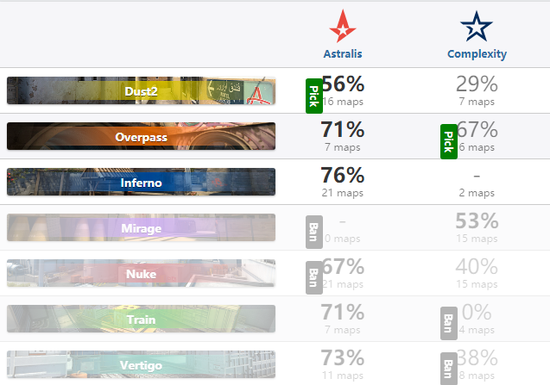 电竞赛事如何在北京亦庄蓬勃发展