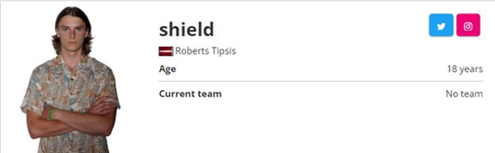 成都AG超玩会再创辉煌荣获KPL夏季赛五连冠