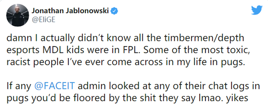 未授权程序外部应对现状分析与解决方案