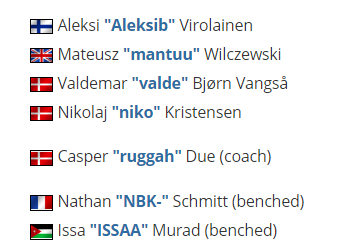 如何有效提升网站SEO排名的实用策略