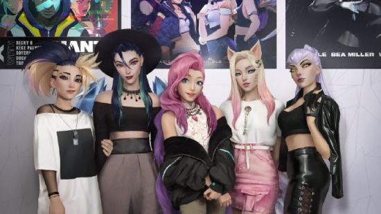 Liquid队伍换人迫在眉睫 谁将成为牺牲品