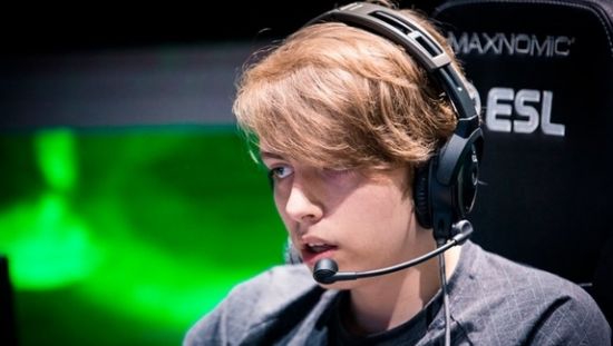 2025京津冀射箭邀请赛盛况空前200名选手同场争辉