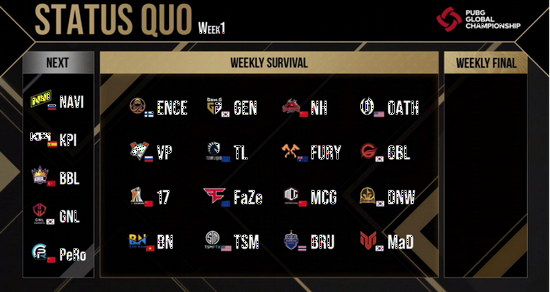 经理发出召唤我迅速上场的故事