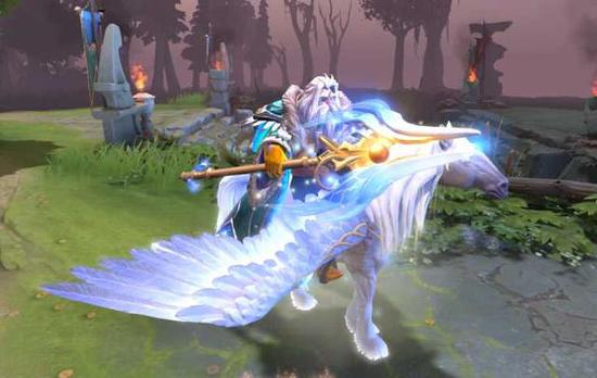 虚空卡莎大龙核心出装与节奏解析攻略