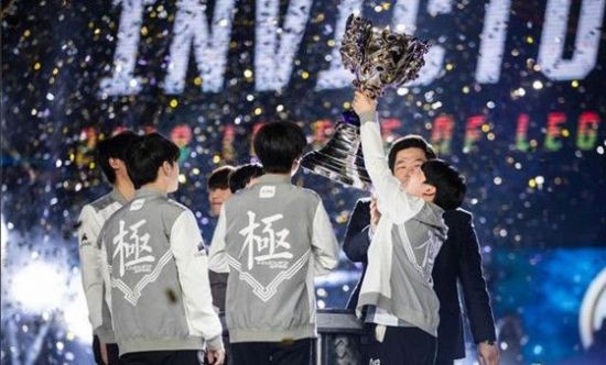 2026年KPL春季赛决赛即将在海口盛大开启