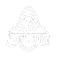 雷火竞技 | 2025英雄联盟 (LOL)S15全球总决赛冠军比赛竞猜